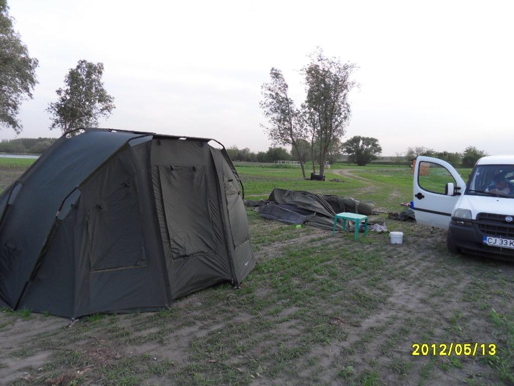 Ozetanya 2012 - sdc14374.JPG